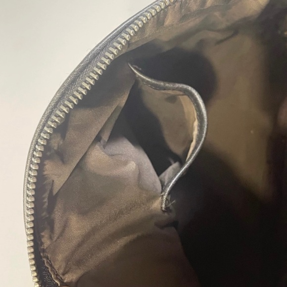 Matt & Nat Aries Vegan Backpack Vintage Collection - Picture 6 of 13